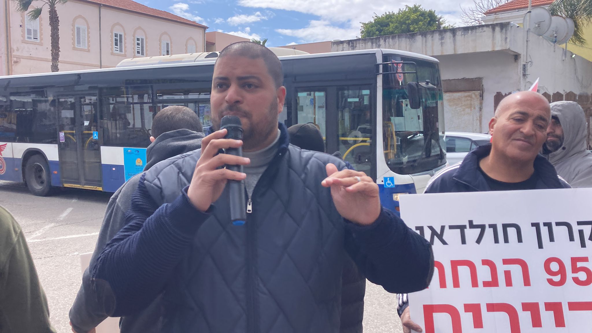 WhatsApp Image 2022-03-11 at 1.21.23 PM.jpeg